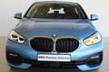 BMW 118 1 Serie 5-deurs 118i | Cruise Control | Park Dista Blu/Azzurro - thumbnail 4