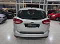 Ford C-Max 1.5tdci Busines BELLA PRONTA CONSEGNA Srebrny - thumbnail 5