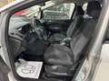 Ford C-Max 1.5tdci Busines BELLA PRONTA CONSEGNA Srebrny - thumbnail 7