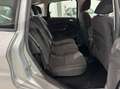Ford C-Max 1.5tdci Busines BELLA PRONTA CONSEGNA Srebrny - thumbnail 11