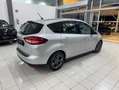 Ford C-Max 1.5tdci Busines BELLA PRONTA CONSEGNA Srebrny - thumbnail 4