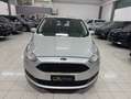 Ford C-Max 1.5tdci Busines BELLA PRONTA CONSEGNA Srebrny - thumbnail 2