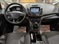 Ford C-Max 1.5tdci Busines BELLA PRONTA CONSEGNA Srebrny - thumbnail 9
