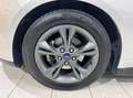 Ford C-Max 1.5tdci Busines BELLA PRONTA CONSEGNA Srebrny - thumbnail 13