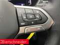 Volkswagen Tiguan 2.0 TDI DSG 4Mo Elegance AHK MATRIX HuD Grau - thumbnail 36
