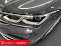 Volkswagen Tiguan 2.0 TDI DSG 4Mo Elegance AHK MATRIX HuD Grau - thumbnail 29
