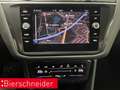 Volkswagen Tiguan 2.0 TDI DSG 4Mo Elegance AHK MATRIX HuD Grau - thumbnail 20