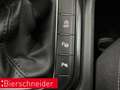 Volkswagen Tiguan 2.0 TDI DSG 4Mo Elegance AHK MATRIX HuD Grau - thumbnail 32