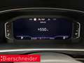 Volkswagen Tiguan 2.0 TDI DSG 4Mo Elegance AHK MATRIX HuD Grau - thumbnail 17