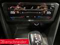 Volkswagen Tiguan 2.0 TDI DSG 4Mo Elegance AHK MATRIX HuD Grau - thumbnail 25