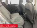 Volkswagen Tiguan 2.0 TDI DSG 4Mo Elegance AHK MATRIX HuD Grau - thumbnail 22