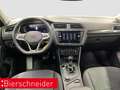 Volkswagen Tiguan 2.0 TDI DSG 4Mo Elegance AHK MATRIX HuD Grau - thumbnail 18
