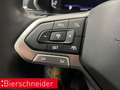 Volkswagen Tiguan 2.0 TDI DSG 4Mo Elegance AHK MATRIX HuD Grau - thumbnail 35