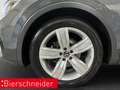 Volkswagen Tiguan 2.0 TDI DSG 4Mo Elegance AHK MATRIX HuD Grau - thumbnail 28