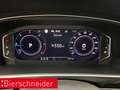 Volkswagen Tiguan 2.0 TDI DSG 4Mo Elegance AHK MATRIX HuD Grau - thumbnail 16