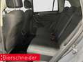 Volkswagen Tiguan 2.0 TDI DSG 4Mo Elegance AHK MATRIX HuD Grau - thumbnail 21