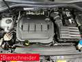 Volkswagen Tiguan 2.0 TDI DSG 4Mo Elegance AHK MATRIX HuD Grau - thumbnail 27