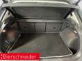 Volkswagen Tiguan 2.0 TDI DSG 4Mo Elegance AHK MATRIX HuD Grau - thumbnail 26