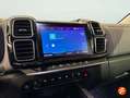 Citroen C5 Aircross 180 e-EAT8 Feel Pack Blanco - thumbnail 20