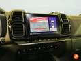 Citroen C5 Aircross 180 e-EAT8 Feel Pack Blanco - thumbnail 15
