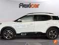 Citroen C5 Aircross 180 e-EAT8 Feel Pack Blanco - thumbnail 3