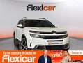 Citroen C5 Aircross 180 e-EAT8 Feel Pack Blanco - thumbnail 1