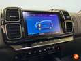 Citroen C5 Aircross 180 e-EAT8 Feel Pack Blanco - thumbnail 14
