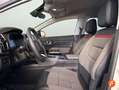 Citroen C5 Aircross 180 e-EAT8 Feel Pack Blanco - thumbnail 12