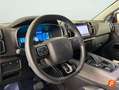 Citroen C5 Aircross 180 e-EAT8 Feel Pack Blanco - thumbnail 8