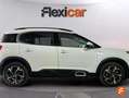 Citroen C5 Aircross 180 e-EAT8 Feel Pack Blanco - thumbnail 7
