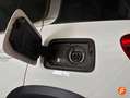 Citroen C5 Aircross 180 e-EAT8 Feel Pack Blanco - thumbnail 10