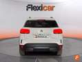 Citroen C5 Aircross 180 e-EAT8 Feel Pack Blanco - thumbnail 5