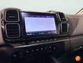 Citroen C5 Aircross 180 e-EAT8 Feel Pack Blanco - thumbnail 16