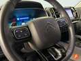 Citroen C5 Aircross 180 e-EAT8 Feel Pack Blanco - thumbnail 9