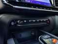 Citroen C5 Aircross 180 e-EAT8 Feel Pack Blanco - thumbnail 17