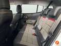 Citroen C5 Aircross 180 e-EAT8 Feel Pack Blanco - thumbnail 13