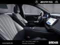 Mercedes-Benz E 220 E 220 d AMG/Pano/Digital-Light/Distronic/LMR-20" Schwarz - thumbnail 5