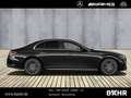 Mercedes-Benz E 220 E 220 d AMG/Pano/Digital-Light/Distronic/LMR-20" Schwarz - thumbnail 8