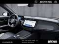 Mercedes-Benz E 220 E 220 d AMG/Pano/Digital-Light/Distronic/LMR-20" Schwarz - thumbnail 10