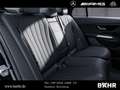 Mercedes-Benz E 220 E 220 d AMG/Pano/Digital-Light/Distronic/LMR-20" Schwarz - thumbnail 9