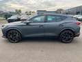 CUPRA Formentor 2.5 TSI VZ5 4Drive DSG Leder Beats 20" Gris - thumbnail 8