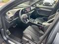 CUPRA Formentor 2.5 TSI VZ5 4Drive DSG Leder Beats 20" Grau - thumbnail 10