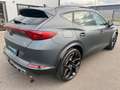 CUPRA Formentor 2.5 TSI VZ5 4Drive DSG Leder Beats 20" Grau - thumbnail 6