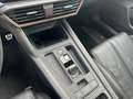 CUPRA Formentor 2.5 TSI VZ5 4Drive DSG Leder Beats 20" Grau - thumbnail 17
