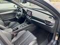 CUPRA Formentor 2.5 TSI VZ5 4Drive DSG Leder Beats 20" Grau - thumbnail 15