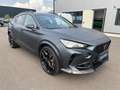 CUPRA Formentor 2.5 TSI VZ5 4Drive DSG Leder Beats 20" Grau - thumbnail 4
