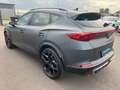 CUPRA Formentor 2.5 TSI VZ5 4Drive DSG Leder Beats 20" Grau - thumbnail 7