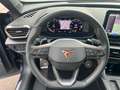 CUPRA Formentor 2.5 TSI VZ5 4Drive DSG Leder Beats 20" Grau - thumbnail 17