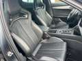CUPRA Formentor 2.5 TSI VZ5 4Drive DSG Leder Beats 20" Grau - thumbnail 16