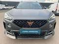 CUPRA Formentor 2.5 TSI VZ5 4Drive DSG Leder Beats 20" Grau - thumbnail 3